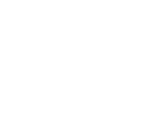 nissan-logo.png